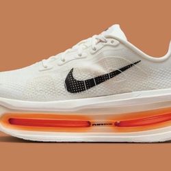 NEW Nike Vomero Premium Sail Coconut IQ4035-100 Men's Size 12