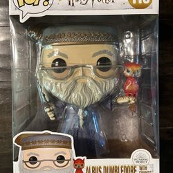 Harry Potter Pop!