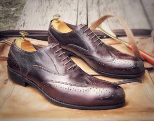 Exclusive shoes Gucci