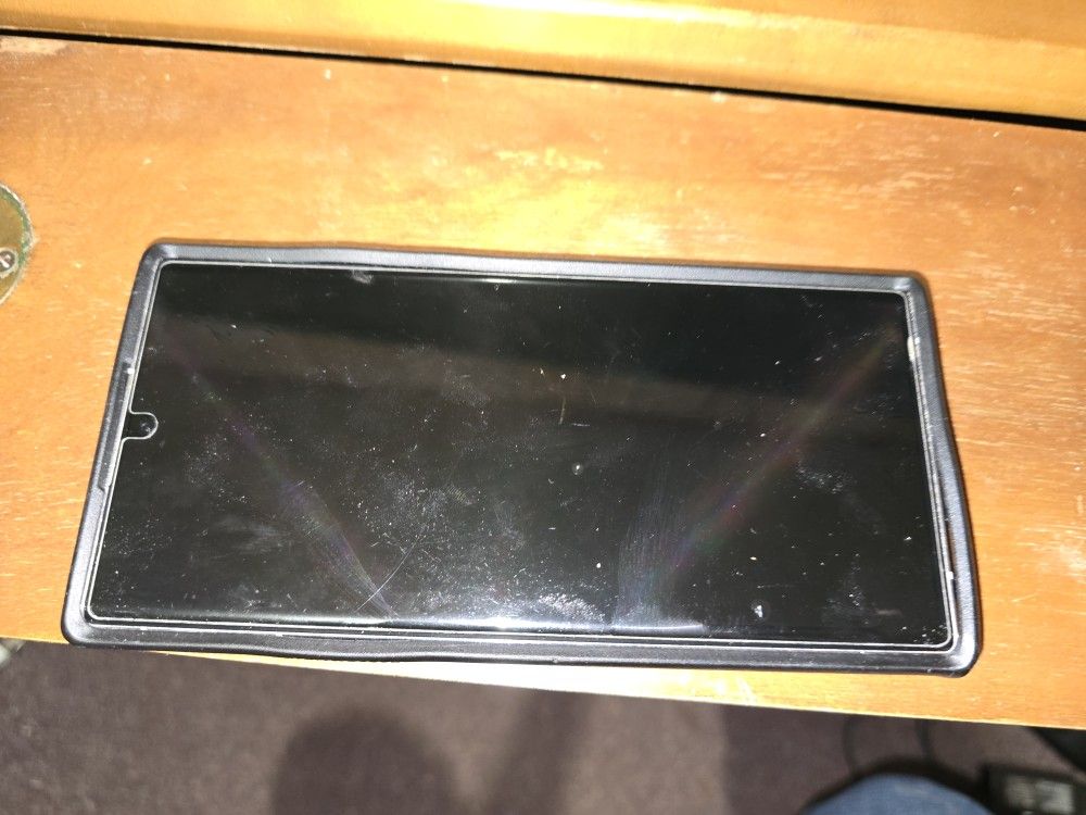 S22 Ultra Verizion 128gb