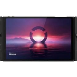 Lenovo Legend Go 1TB