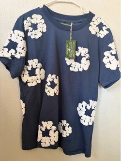 Denim Tears