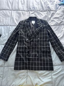Women’s Coat