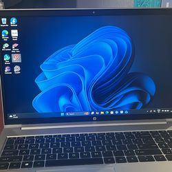 Hp ProBook 450 G9