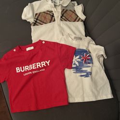 Kids Designer 
