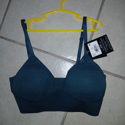 New Size Small Bra