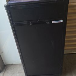 2 Rolling Coolers