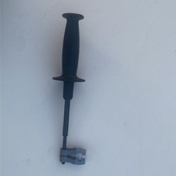 Milwaukee Handle For Fuel Hammer Drill