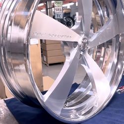 Billet Specialties Authorized Dealer 🏬 