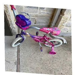 Little Bicycles Exciting Rides for Young Adventure Seekers specific sound