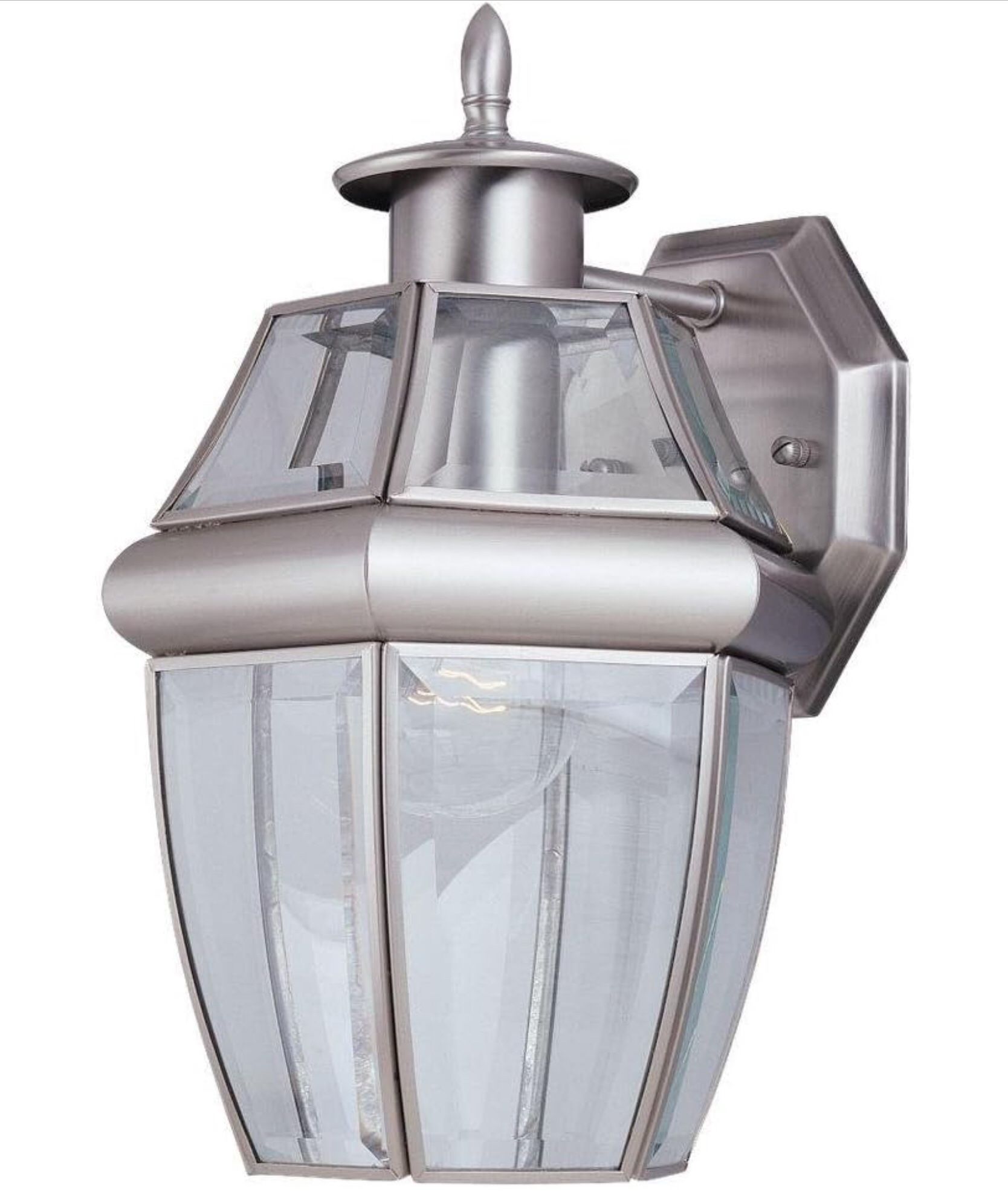 Wall Lantern