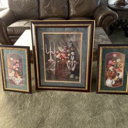 Home Interior Pictures