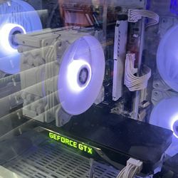 Not Selling My Pc Look Description 