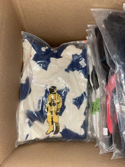 Wholesale Clothes