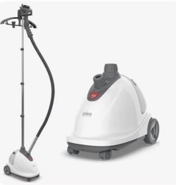 XL Garment Steamer