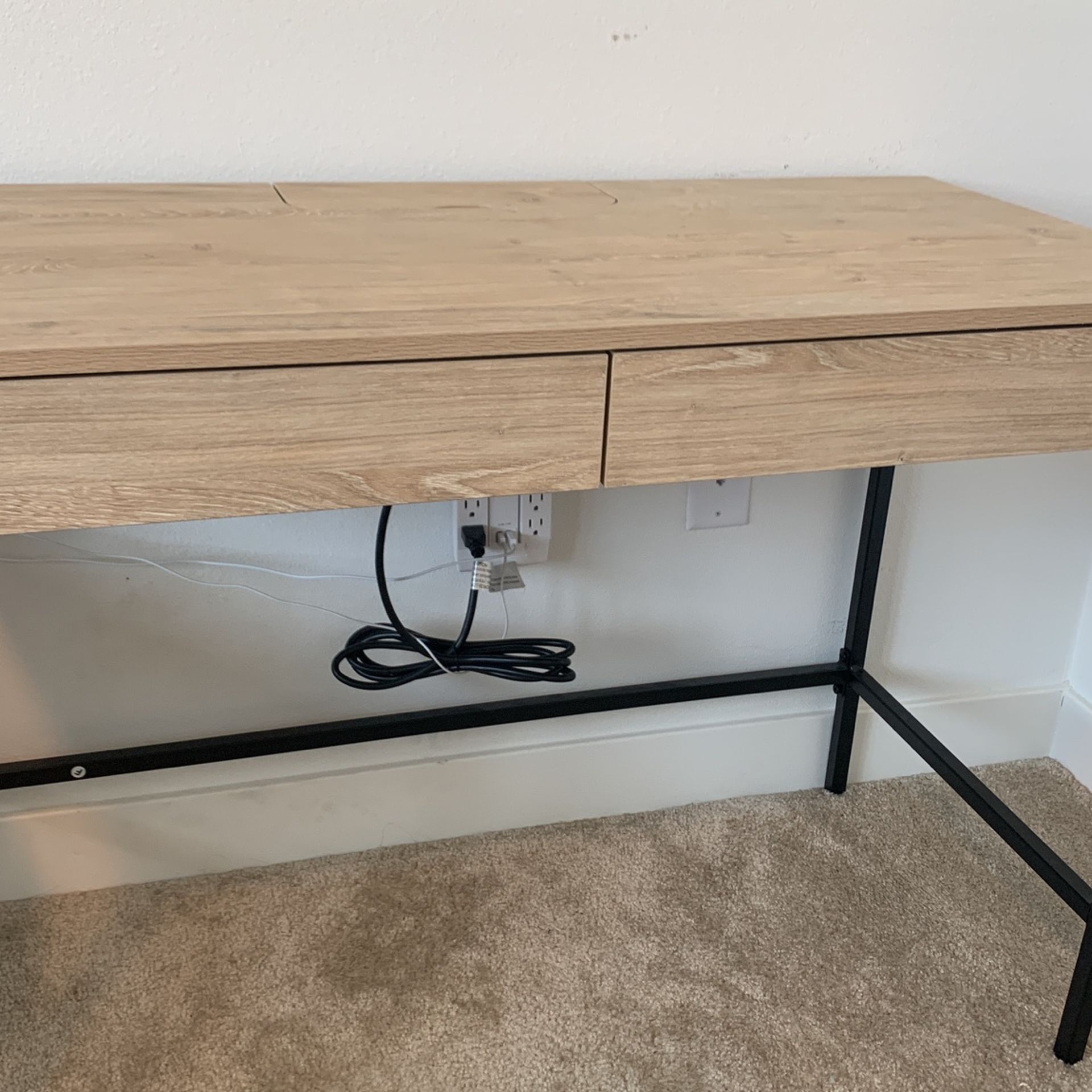 Project 62 Loring Desk atelieryuwa.ciao.jp