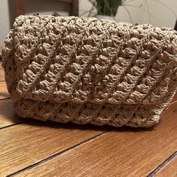 Tory Burch Purse