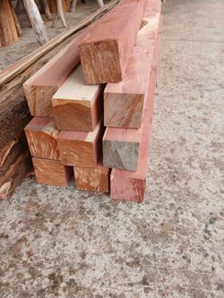 Cedar Square Post