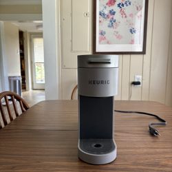 Keurig 