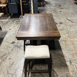 Dining Table Set 
