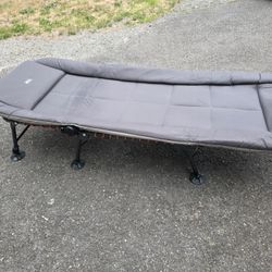 REI Wonderland Comfort Cot