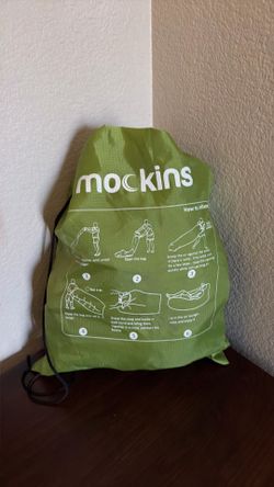 Mocking Inflatable Air Longer