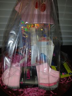 Beautiful Gift Various Available 