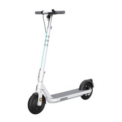 BRAND NEW SCOOTER