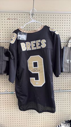 Sports memorabilia