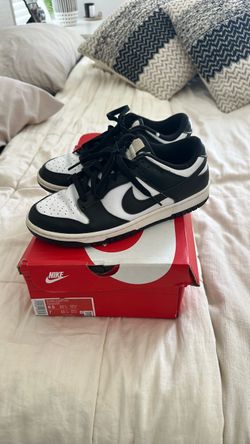 women’s nike