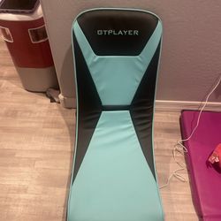 Game Chair