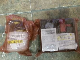 TOYOTA PRIUS FLAT TIRE REPAIR KIT SEALANT COMPRESSOR COMPLETE BRAND NEW