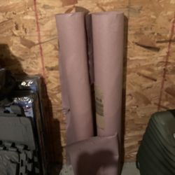 Paper Rolls