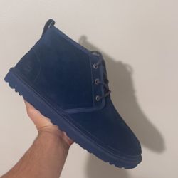 Men Uggs 