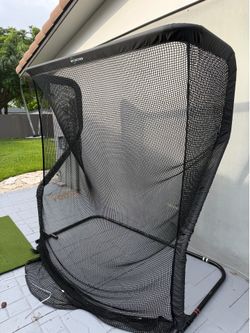 Net Return  golf