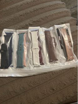 42mm iPhone watch bands
