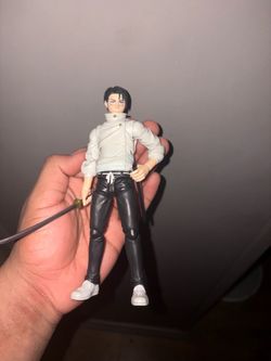 Shf Yuta For Trade