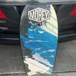 Boogie Board 