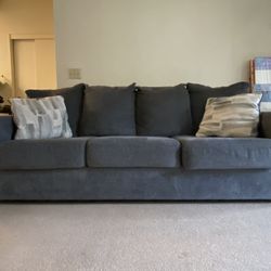 Sofa 3 Seater 
