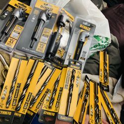 Dewalt