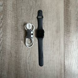 Apple Watch Series 3 (still working properly)