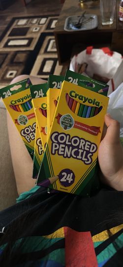 Coloring Materials