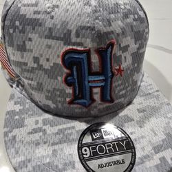 TEXANS And ROCKETS HATS 🔥🔥🔥🔥