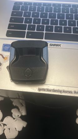 Cronus Zen