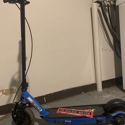 Razor Scooter For kids