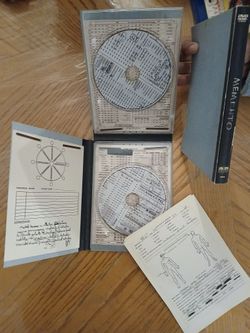 Shelby_Leonard - DVD Movie 