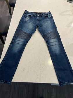 Men’s Jeans 32/32