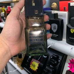 One Man Show Perfume For Men Perfume For Boys Perfume Para Caballeros