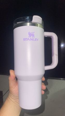 stanley cups