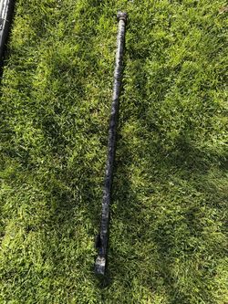 1990-95 Toyota 4runner Panhard/Track bar